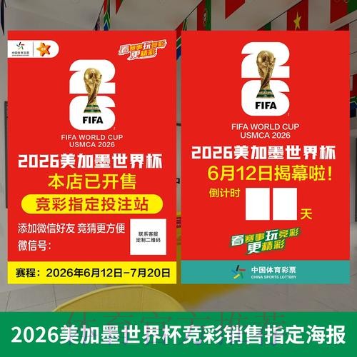 权威版世界杯投注软件入口地址指南