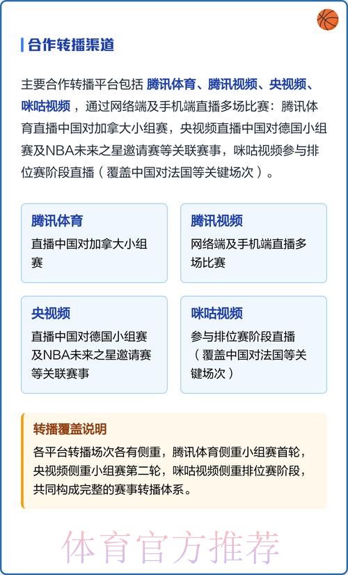官方版世界杯网页直播观看指南 官方版世界杯网页直播观看指南
