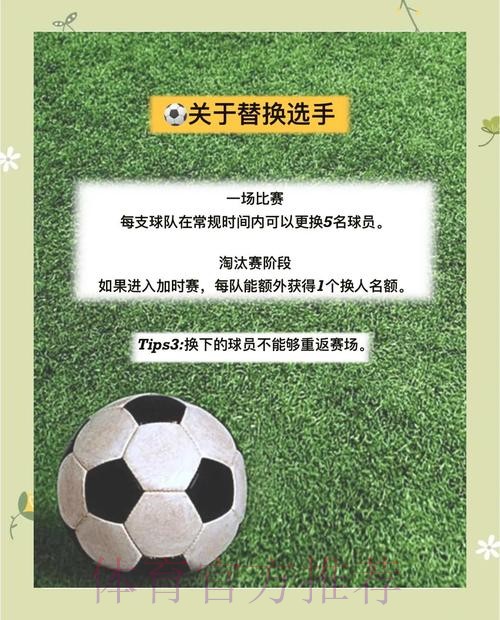 世界杯滚球指南:全面解读与最佳策略 世界杯滚球指南:全面解读与最佳策略