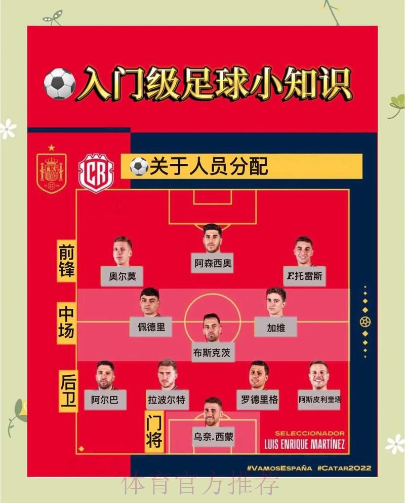 世界杯滚球技巧与实战策略深度解读 世界杯滚球技巧与实战策略深度解读